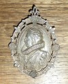 Vintage Miracle Brooch Queen Elizabeth I the Virgin Queen | eBay</title><meta name=