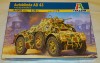 Italeri 1/35 