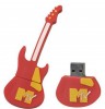 New! 8GB Guitar USB Flash Memory Drive Stick/Pen/Thumb LQ17 | eBay</title><meta name=