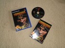 Juego PS2 commandos 2 men of courage | eBay</title><meta name=