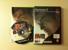 Tekken TAG Tournament - PS2 | eBay</title><meta name=