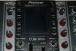 Pioneer DJM 909 Mezcla | eBay</title><meta name=