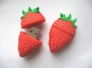 Strawberry  8GB USB 2.0 Memory Stick Flash Pen Drive LQ50 | eBay</title><meta name=