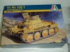 1/35   ITALERI    SDKFZ.  140/1  AUFKLARUNGSPANZER 38(t)   see below for terms   | eBay</title><meta name=