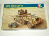 1/35   ITALERI    SWS  WITH  FLAK  43    see below for terms   | eBay</title><meta name=