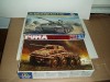 1/35  ITALERI  PUMA  +   TIGER  1     see below for terms | eBay</title><meta name=