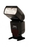 YongNuo YN-560 Speedlite Shoe Mount Flash for Multiple Brands (846619096993) 