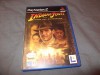 INDIANA JONES Y LA TUMBA DEL EMPERADOR PS2 | eBay</title><meta name=