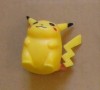 Figura Pokemon PIKACHU de 4cm. | eBay</title><meta name=