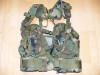 US ARMY  WOODLAND CAMO LOAD BEARING WEBBING EQUIPMENT HARNESS | eBay</title><meta name=