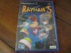 RAYMAN 3  