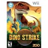 Nintendo Wii Game: Dino Strike (802068103743) | eBay</title><meta name=