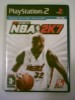 juego original ps2 nba2k7 | eBay</title><meta name=