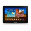 Tableta Samsung Galaxy Tab 8.9