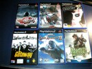 Pack 6 Juegos Ps2: Getaway, Baldur's Gate, Zone of Enders, Medal of Honor... | eBay</title><meta name=