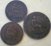 THREE SPANISH COINS 1 X 10 CENTIMOS AND 2 X 5 CENTIMOS ALL 1870 SPAIN | eBay</title><meta name=