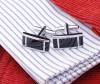  Silver  Men's Cufflinks Cuff Links mens Dress Wedding  Crystal cufflinks  | eBay</title><meta name=