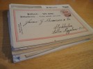 DEUTSCHES REICH 58 Postkarten | eBay</title><meta name=