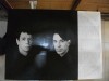 Lou Reed / John Cale – Songs For Drella  ' LP MINT   | eBay</title><meta name=