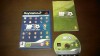 ESTO ES FUTBOL 2005 PLAY2-PAL-, | eBay</title><meta name=