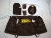 Soviet Russian Army SPETSNAZ ANA V-95 Tactical Assault Vest | eBay</title><meta name=