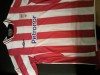 camiseta athletic de bilbao 1ª equipacion roja y blanca,talla l | eBay</title><meta name=