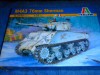 ITALERI 1/35 US ARMY M4A3 76MM SHERMAN TANK | eBay</title><meta name=