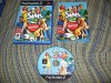 ¡OFERTÓN! LOS SIMS 2 MASCOTAS PARA PS2/PS3 60GB DESDE 1 EURO | eBay</title><meta name=