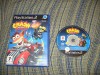 ¡OFERTÓN! CRASH TAG TEAM RACING PARA PS2/PS3 60GB DESDE 1 EURO | eBay</title><meta name=