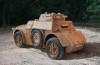 1/35 Model Kit - Autoblinda AB40, Italian Armoured Car by Italeri | eBay</title><meta name=