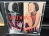 MADONNA-KEEP IT TOGETHER 5-MIX USA MAXI CD - 1 21427-2 RE-1 SRC-04 MATRIX NM | eBay</title><meta name=