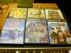 JUEGOS  PLAYSTATION 2. LOTE 1 | eBay</title><meta name=