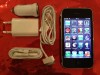 Iphone 3gs 16Gb impecable libre jailbreak Tomtom Extras | eBay</title><meta name=