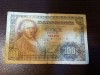 100 pesetas 1948 sin serie | eBay</title><meta name=