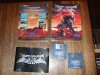 THUNDERHAWK BY CORE FOR AMIGA-BIG BOX-NEAR MINT CONDITION-VERY RARE  | eBay</title><meta name=