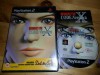 Resident Evil Code: Veronica X - PS2 - Playstation 2 - PAL | eBay</title><meta name=