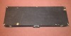 ROLAND JUNO 106 FLIGHT CASE PURPOSE BUILT SOLID CASE WITH FUR INTERIOR. GOOD CND | eBay</title><meta name=