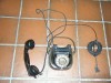 historisches telefon | eBay</title><meta name=