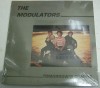 The Modulators 