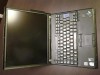 LENOVO THINKPAD T60 TYPE: 2008CT0 PERFECTO ESTADO