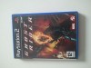 JUEGO GHOST RIDER PS2, | eBay</title><meta name=