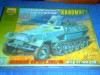 ZVEZDA 1/35 GERMAN SD.KFZ.251/10 WITH 37-MM ANTI-TANK G | eBay</title><meta name=