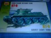 ZVEZDA 1/35 WW II SOVIET LIGHT TANK BT-5 | eBay</title><meta name=