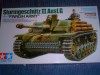 TAMIYA 1/35 WW II GERMAN STUG III AUSF.'G' FINNISH ARMY | eBay</title><meta name=