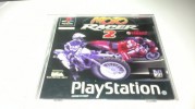 MOTO RACER 2 PLAYSTATION-PAL-, | eBay</title><meta name=