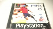 FIFA 98 RUMBO AL MUNDIAL PLAYSTATION-PAL-, | eBay</title><meta name=