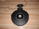 iRobot 581 ROOMBA Roboter-Staubsauger