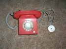 DDR-Tischtelefon Variant N | eBay</title><meta name=