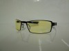 GUNNAR Brille, Gaming Brille, Computerbrille, Indoorbrille, Sportbrille, Gamer | eBay</title><meta name=