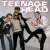 Teenage Head - S/T CD, Canadian Punk Rock, Power Pop | eBay</title><meta name=